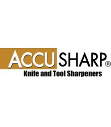 AccuSharp